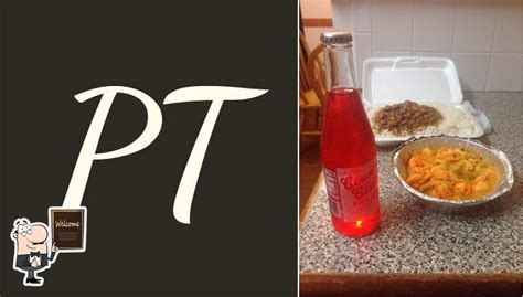 tipico peabody|Peabody Tipico .